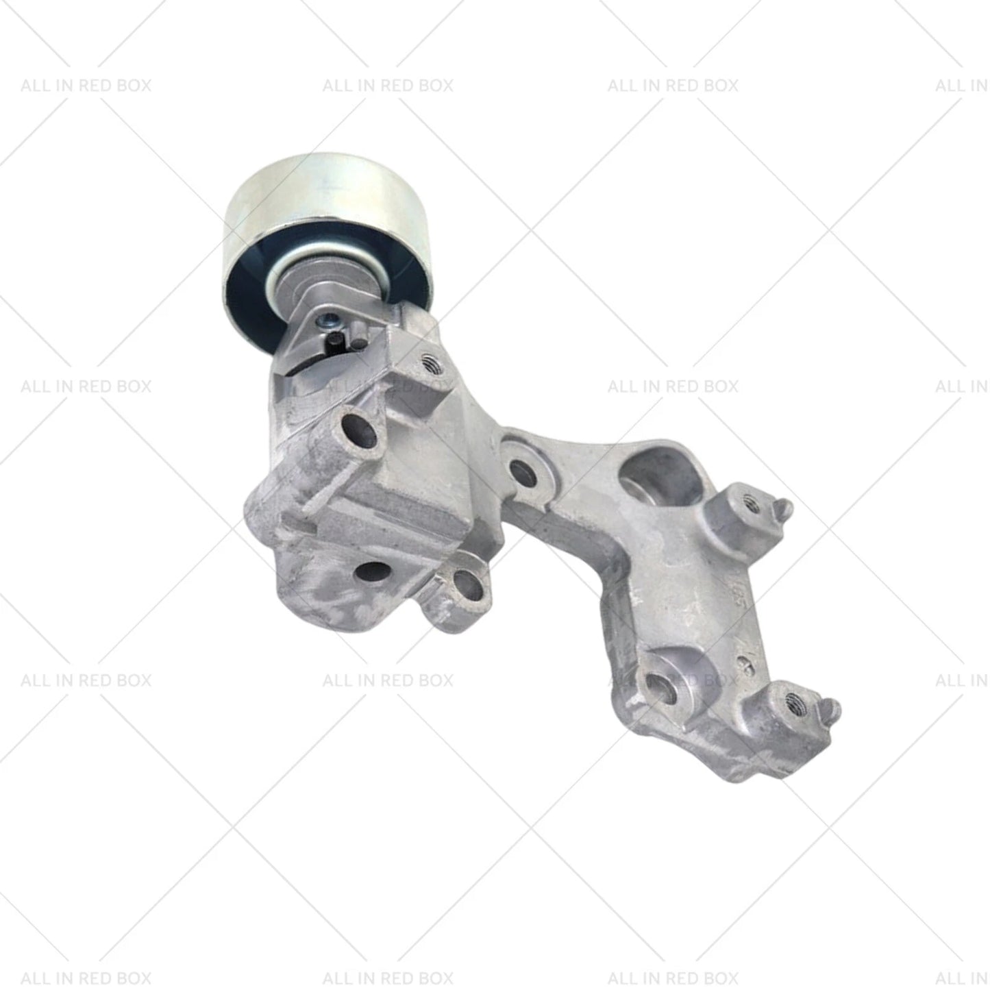 Drive Belt Tensioner for Toyota Aurion Kluger RAV4 3.5L 2GR-FE (2006-14)