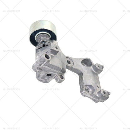 Drive Belt Tensioner for Toyota Aurion Kluger RAV4 3.5L 2GR-FE (2006-14)