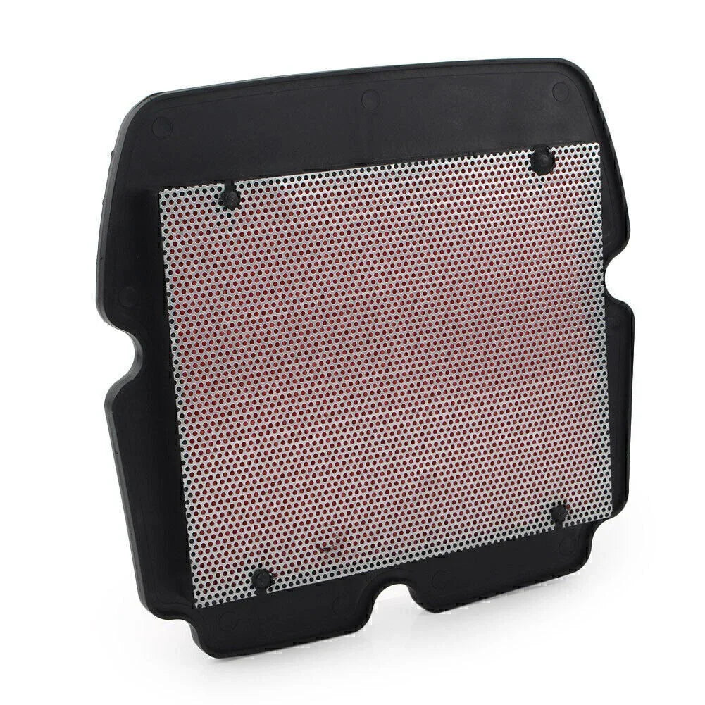 Air Filter for Honda Goldwing GL1800 (2001-2016)