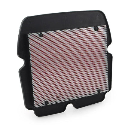 Air Filter for Honda Goldwing GL1800 (2001-2016)