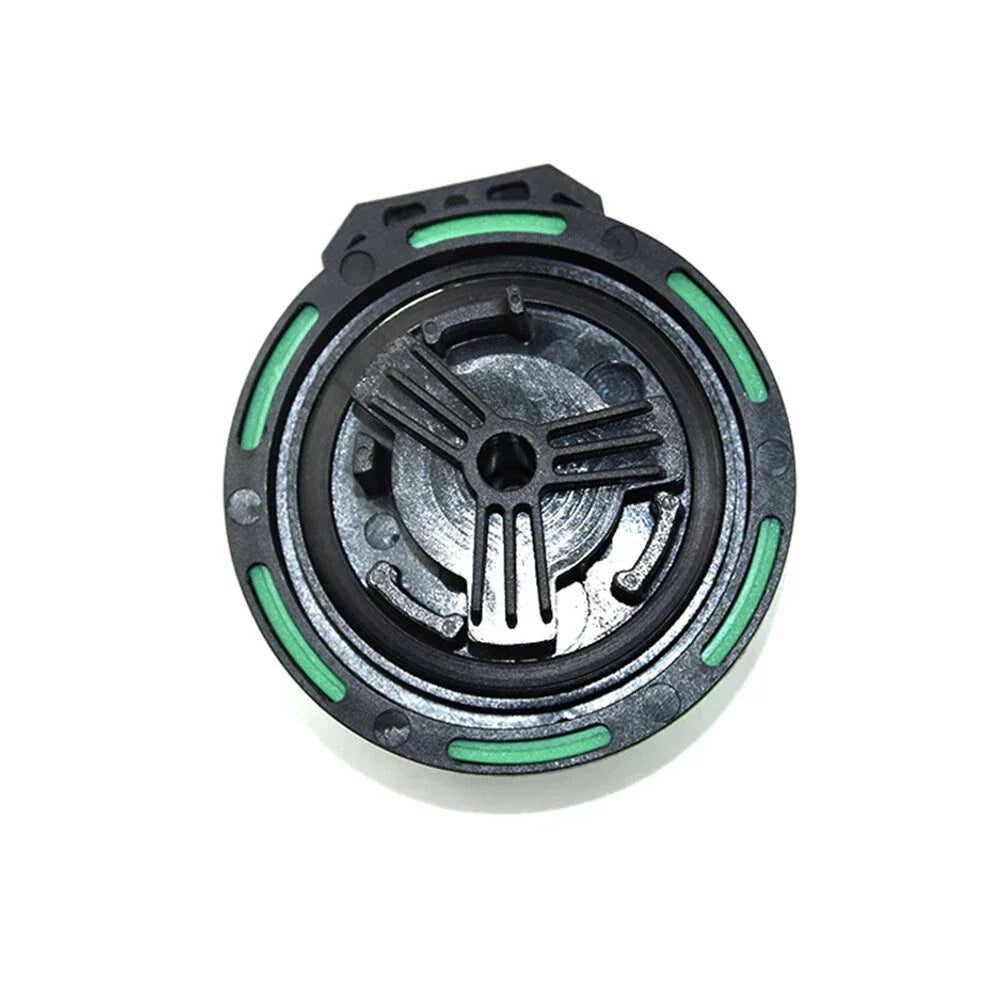 Fuel Gas Cap for CAT Skid Steer 216 216B 226 226B 228 248 262B