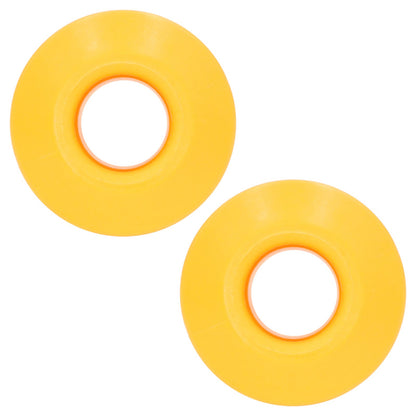 2 Seat Spring Replacement for John Deere 3032E 3038E 325 335 345 (2010–2018)
