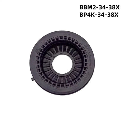 Front Upper Strut Mount Bushing for Mazda 3 BK BL, Mazda 5 CR CW (2003-2013)