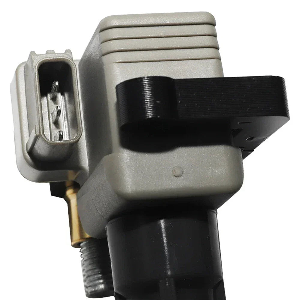 Ignition Coil for Subaru Outback, Legacy, Impreza, Forester (2004-2009)