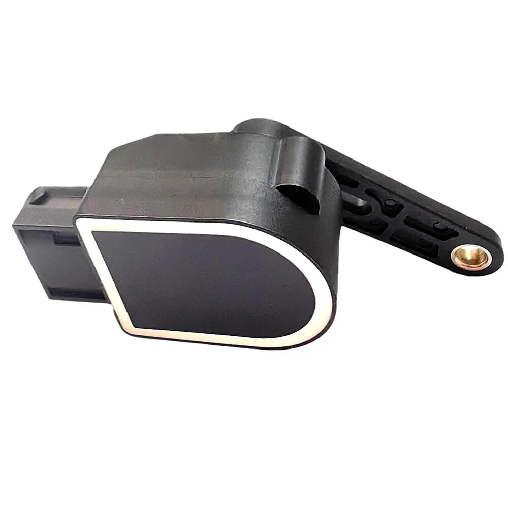 Headlight Level Sensor for BMW (2002-2010)