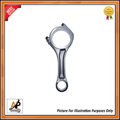 Connecting Rod for Audi Q7 3.0 TDI Quattro and VW Touareg (2016–2017)