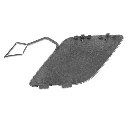 Rear Towing Eye Cover for BMW 3 G20 G21 M Aerodynamics (2023-2024)