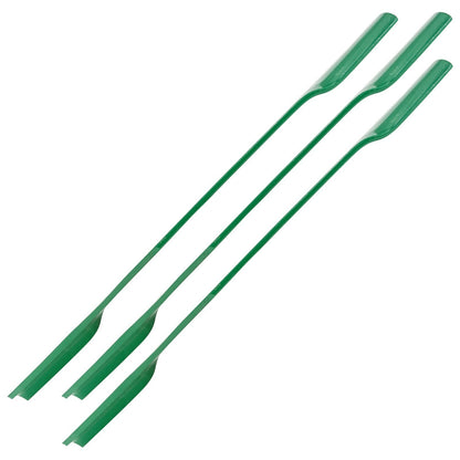 Deck Blade 48 Inch Replacement for Simplicity 48 Deck (2005–2015)