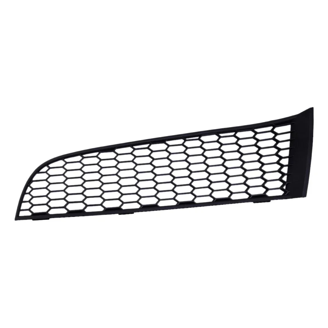 Grille Trim for BMW 7 Series F01 F02 M Sport (2009-2015)