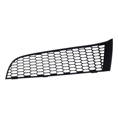 Grille Trim for BMW 7 Series F01 F02 M Sport (2009-2015)
