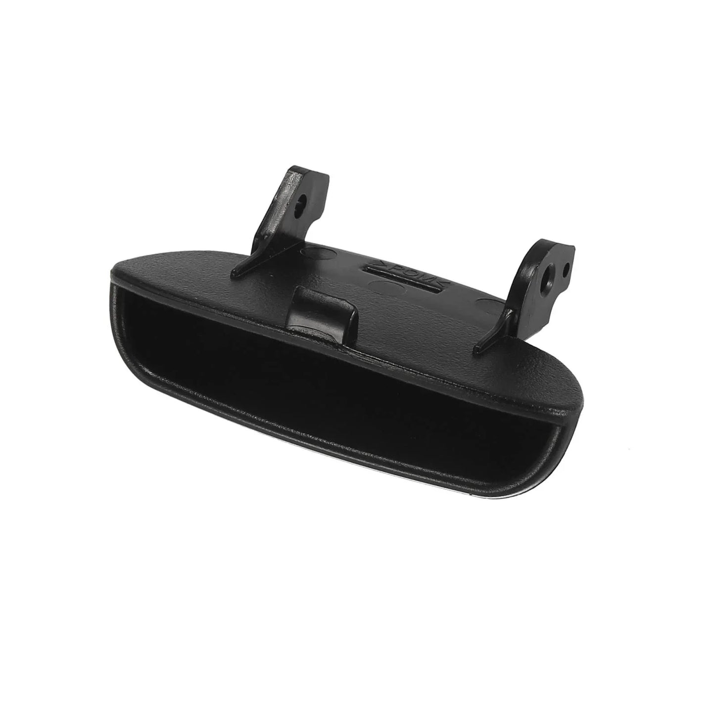 Armrest Box Buckle Clip for Honda Civic (2006-2011)