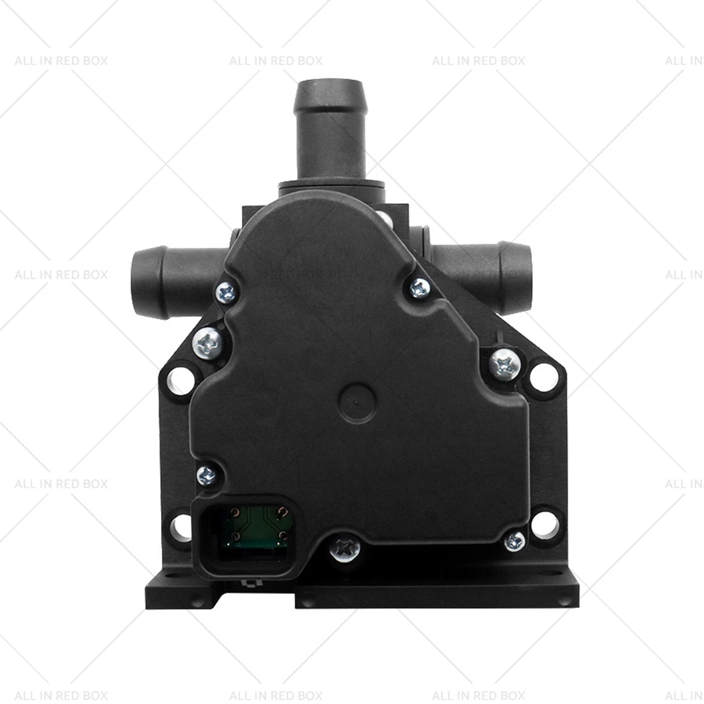 4-Way Coolant Valve Actuator for Tesla Model S X (2012-2017)