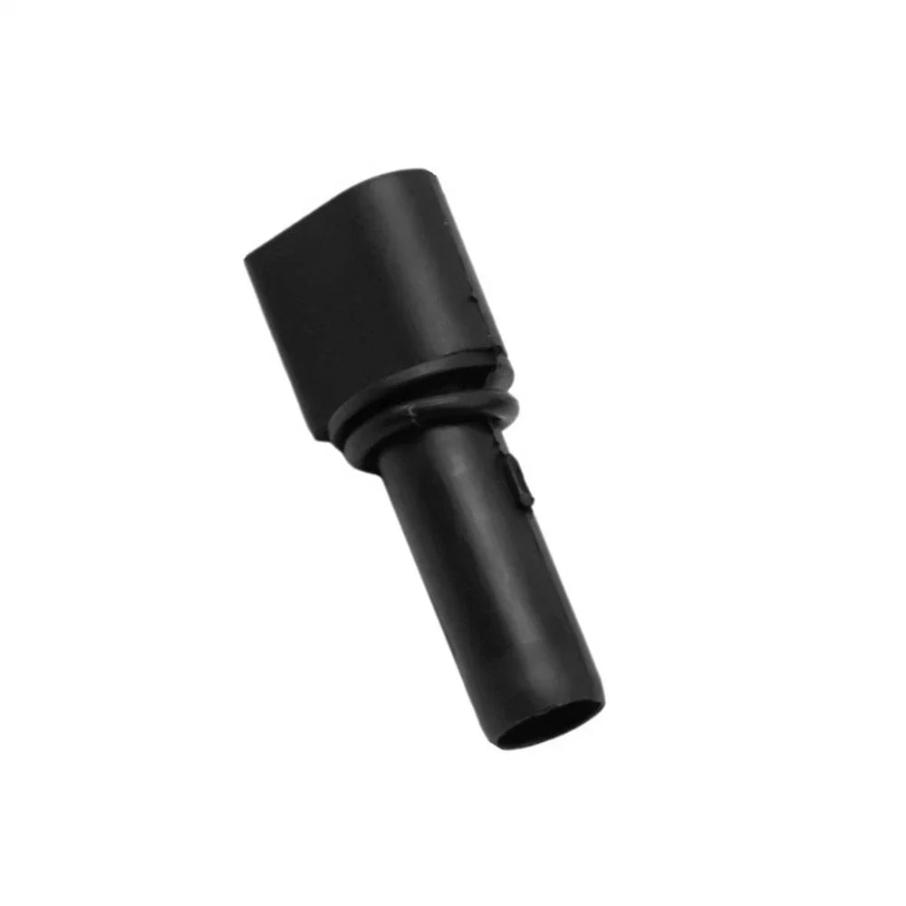 Parking Light Bulb Socket for BMW 3-Series E46, MINI R55-R61 (2000-2006)