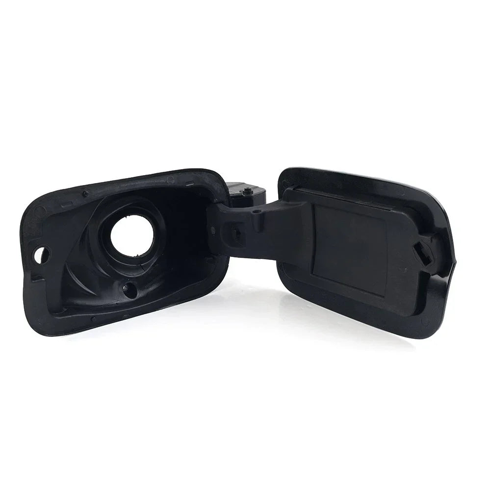 Fuel Gas Tank Filler Door Lid Cover for Audi A3 Sportback (2013-2015)