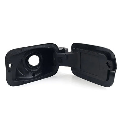 Fuel Gas Tank Filler Door Lid Cover for Audi A3 Sportback (2013-2015)