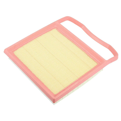 Car Engine Air Filter PA99235 for Benz C43 AMG GLE43 3.0L (2017-2019)
