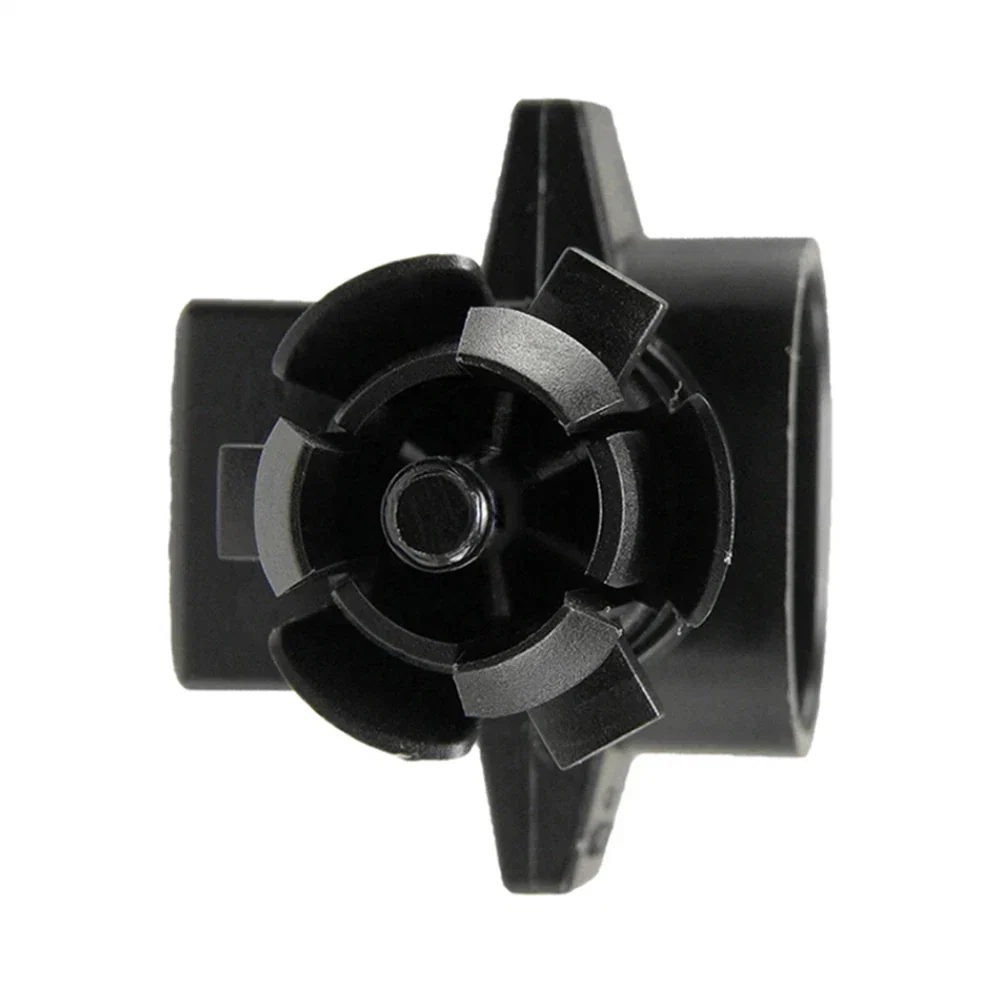 Ambient Air Temperature Sensor for Vauxhall Astra Corsa Combo (2004-2014)