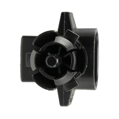 Ambient Air Temperature Sensor for Vauxhall Astra Corsa Combo (2004-2014)