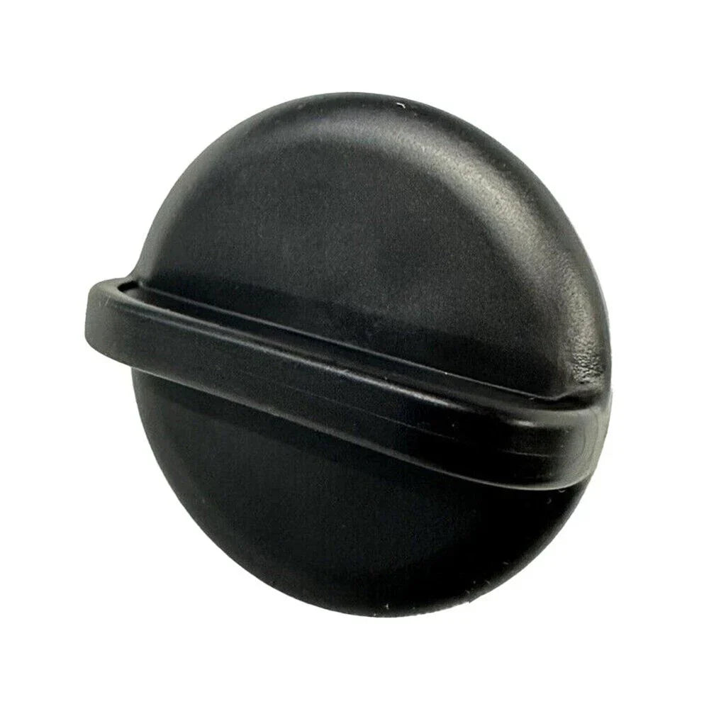 Glove Box Door Stopper for Kia Forte, K900, Sorento (2014-2020)