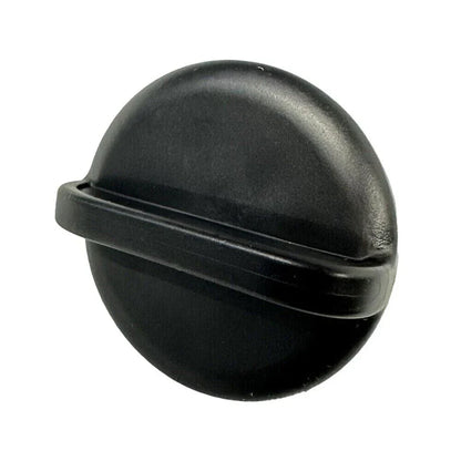 Glove Box Door Stopper for Kia Forte, K900, Sorento (2014-2020)