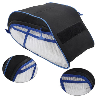 Polaris General 1000 4-Seater Center Console Storage Bag (2016-2020)