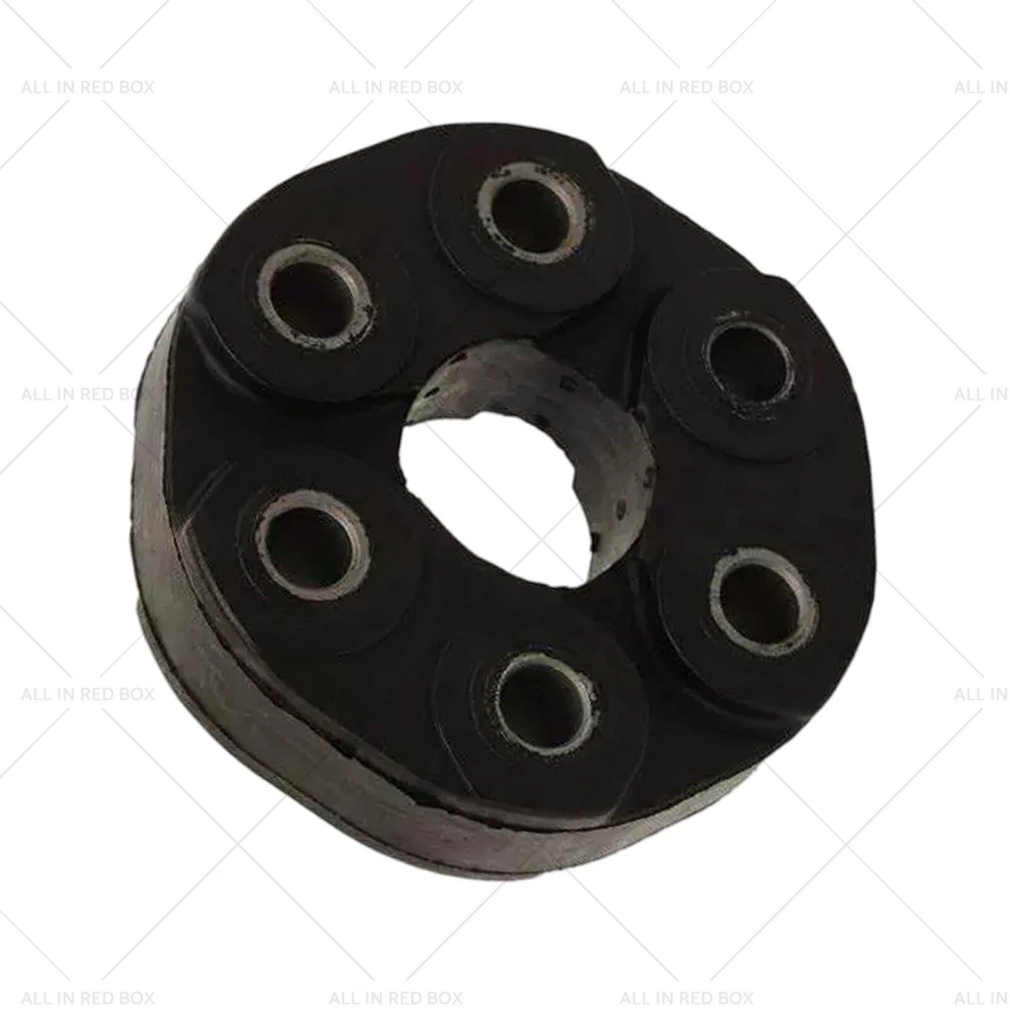 Universal Flexible Guibo Joint Drive Shaft Coupling for BMW E36 E46 (1992-2006)