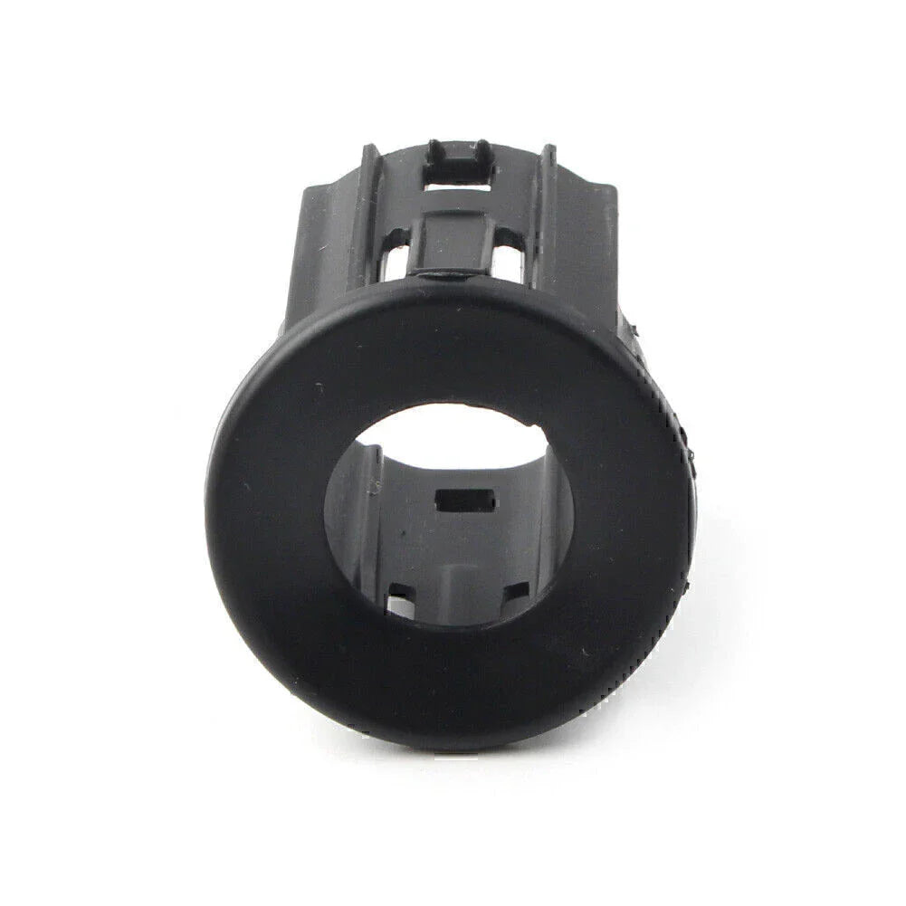 Front Bumper Park Assist Sensor Bezel for RAM 2500 3500 (2016-2018)