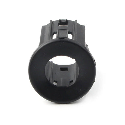 Front Bumper Park Assist Sensor Bezel for RAM 2500 3500 (2016-2018)
