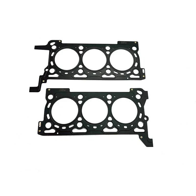 VRS Cylinder Head Gasket Set for Jeep Grand Cherokee WK 3.0L CRD V6 (2011-2023)