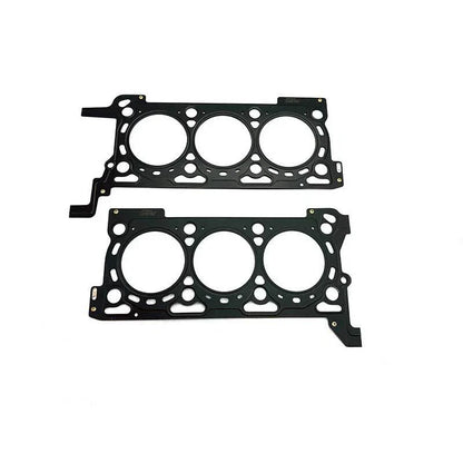 VRS Cylinder Head Gasket Set for Jeep Grand Cherokee WK 3.0L CRD V6 (2011-2023)