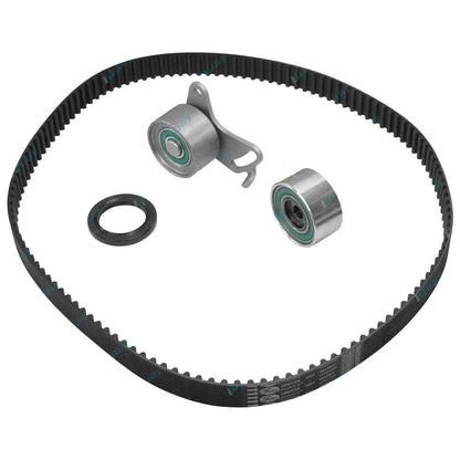 Timing Belt Kit for Toyota Hilux LN40 LN46 LN50 LN55 79~84 4cy L 2.2L Diesel