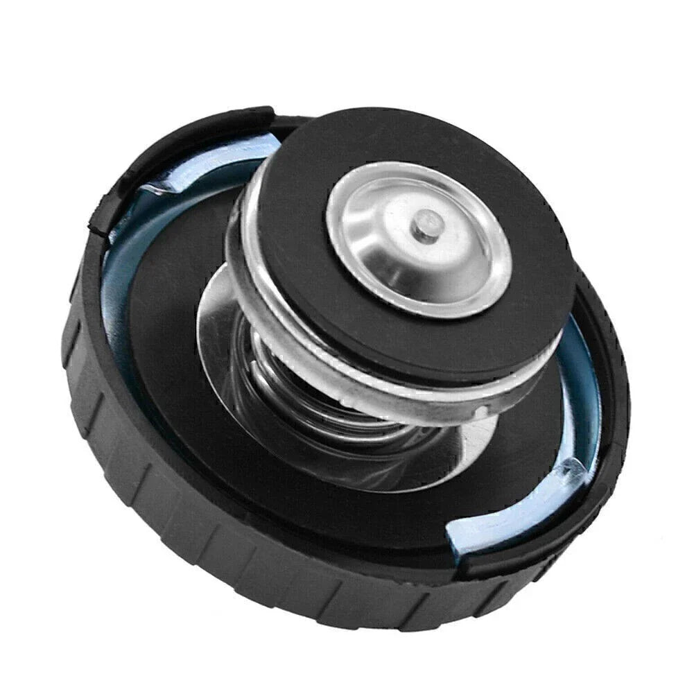 Radiator Coolant Cap Cover for Chrysler Jeep Dodge Ram (2002-2023)