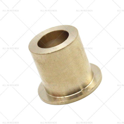 6-Speed T56 Shifter Bushing Bronze Cup for Commodore V8 VT-VZ