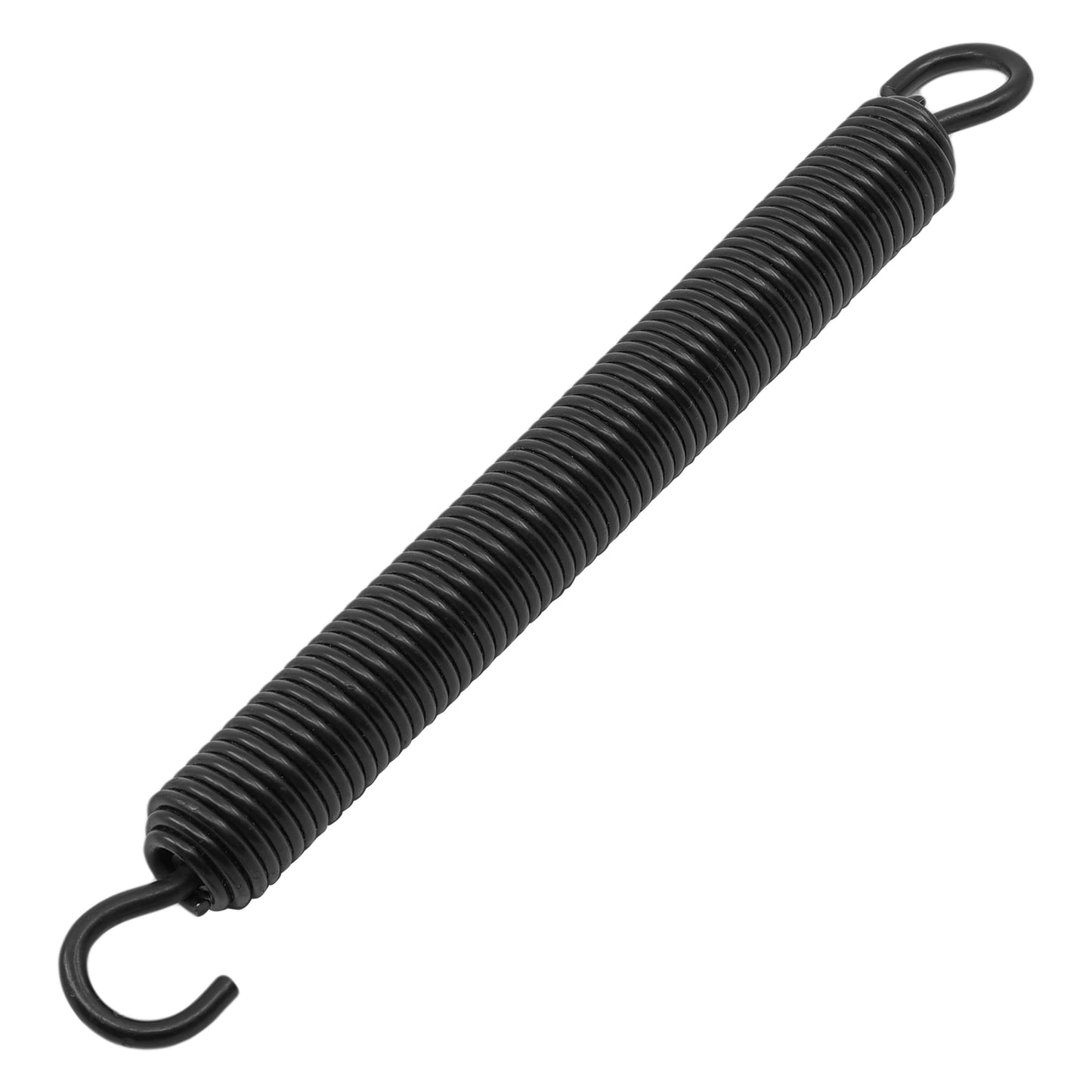 Deck Belt Tensioner Spring Replacement for John Deere GT325 (2004–2018)