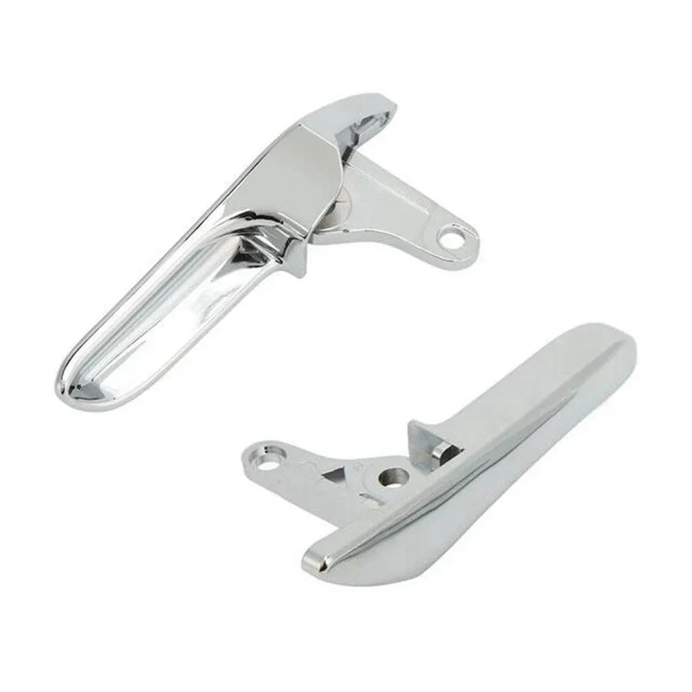 Inside Door Handle for Mercedes-Benz CLS63 E63 E55 CLS55 AMG CLS550 (2006-2011)