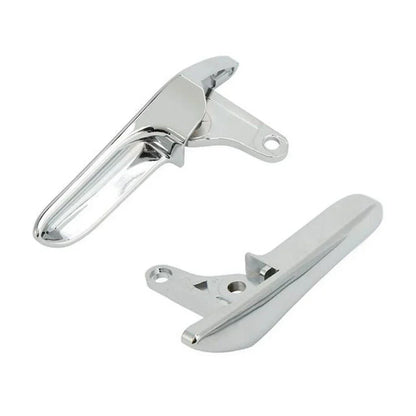 Inside Door Handle for Mercedes-Benz CLS63 E63 E55 CLS55 AMG CLS550 (2006-2011)