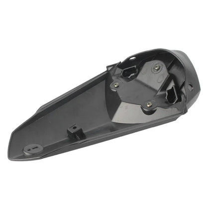 Rear Seat Cover Cowl for Yamaha YZF R1 (2015-2019) Silver