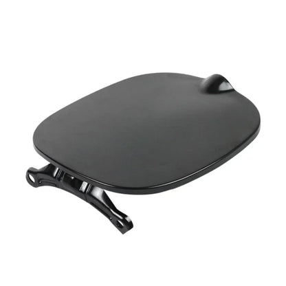 Fuel Tank Cap for Toyota Sequoia (2011-2022)