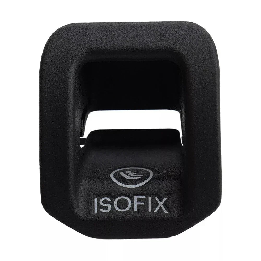 ISOFIX Adapter Cover for Mercedes Benz GLA220, GLA260, CLA220, CLA260 (2014-2023)
