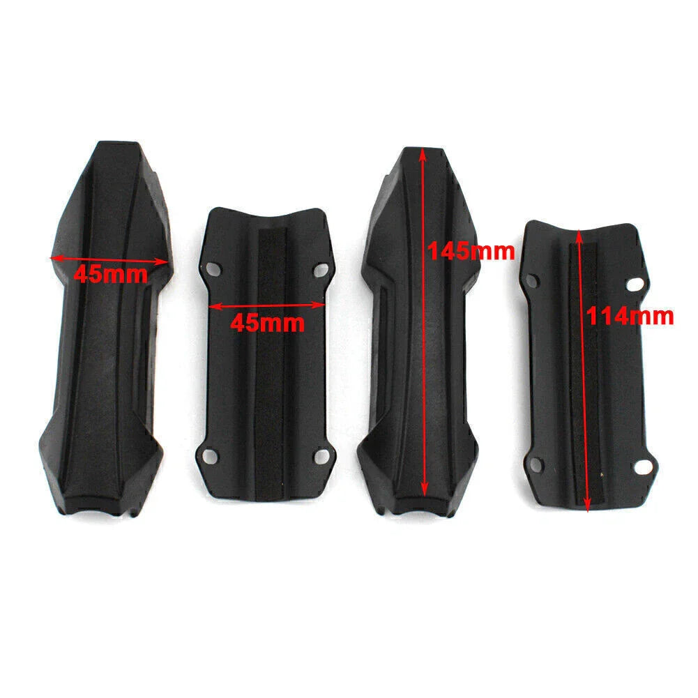 Engine Guard Crash Bar Protector for BMW R1250GS R1200GS (2013-2023)