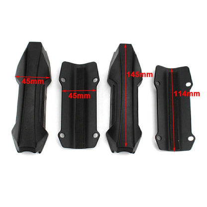 Engine Guard Crash Bar Protector for BMW R1250GS R1200GS (2013-2023)