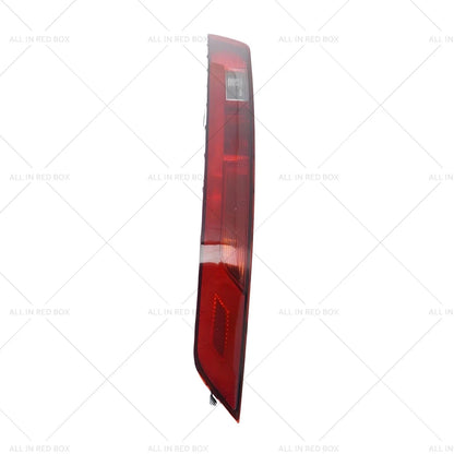 Rear Left Tail Light for Audi Q5 (2018-2021)