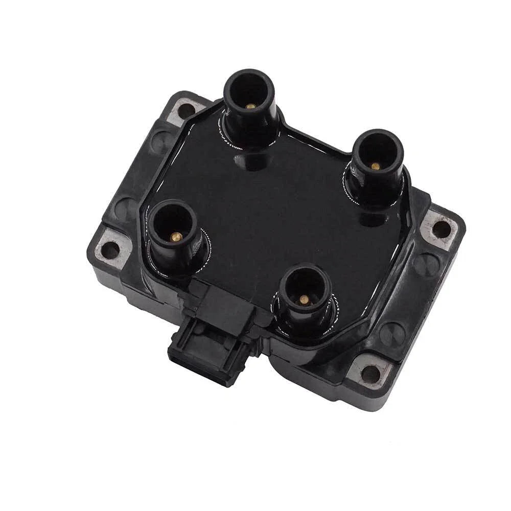 Ignition Coil Pack for Land Rover Range Rover II 4.0L 4.6L (94-02)