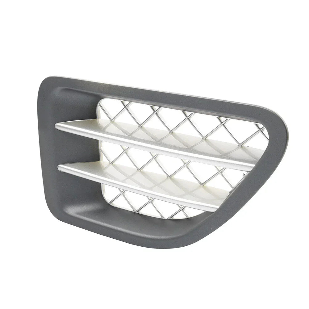 Right Side Air Vent Grille Cover for Range Rover Sport (2005-2009)