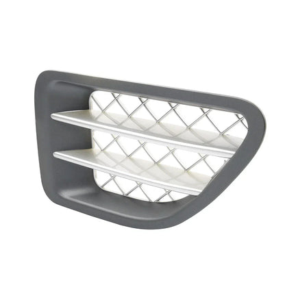 Right Side Air Vent Grille Cover for Range Rover Sport (2005-2009)