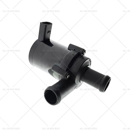 Auxiliary Coolant Water Pump for Volkswagen Transporter (1990-2003)