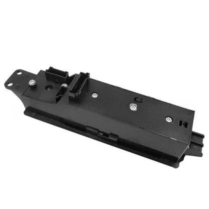 Front Driver Side Power Window Switch for Mercedes-Benz Sprinter (2007���2018)