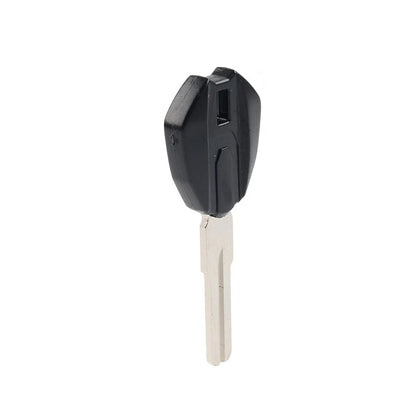 Uncut Blank Key for DUCATI Monster 659 696 795 796 1100 (2008-2015)