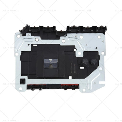Valve Body TCM for Nissan Xterra, Pathfinder, Armada, Frontier, G35, EX35