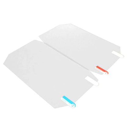 Dashboard Screen Protector for Suzuki GSX-S1000GT, Kawasaki Ninja (2022-2023)